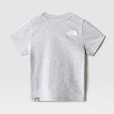 Baby Graphic T-Shirt