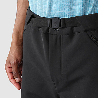 Men's Diablo Tapered Trousers | The North Face