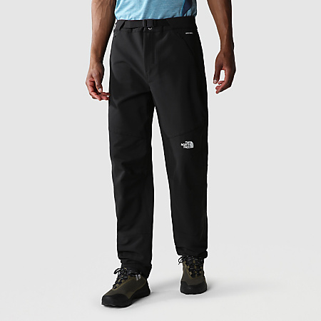 Men's Diablo  Tapered Trousers | The North Face