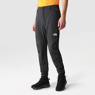 Speedlight II Trousers M | The North Face