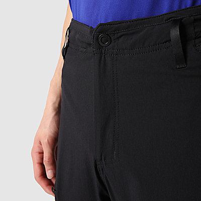 Men's Speedlight Slim Tapered Trousers 7