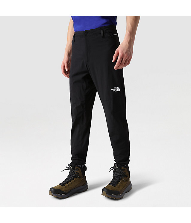 Pantaloni affusolati slim Speedlight da uomo | The North Face