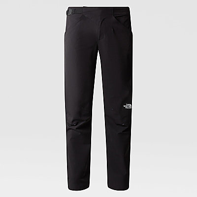 The North Face Girls Winter Warm Pants - Perfect for Outdoor Fall Fun