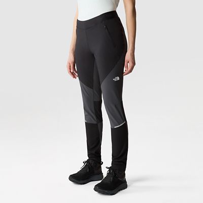 Women's Stolemberg Alpine Trousers | The North Face