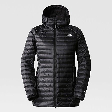 Parka New Trevail pour femme | The North Face