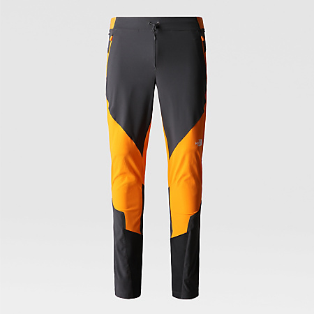 Men's Dawn Turn Trousers | The North Face