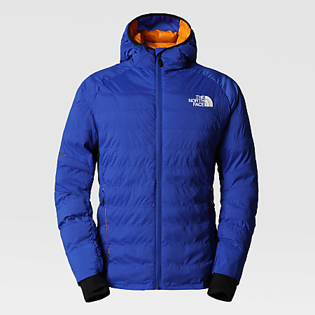 Men's Dawn Turn 50/50 Insulated Jacket | The North Face