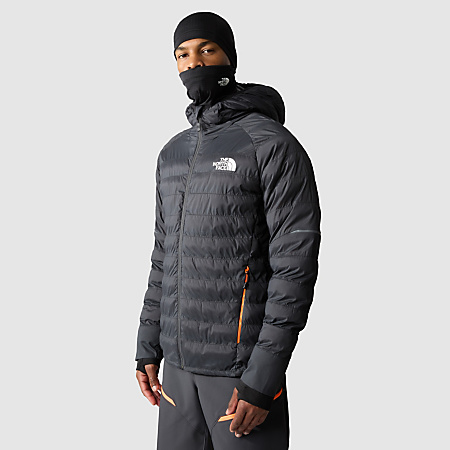Men's Dawn Turn 50/50 Insulated Jacket | The North Face