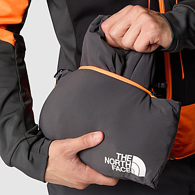 Men's Dawn Turn Hybrid Ventrix™ Hooded Jacket 11