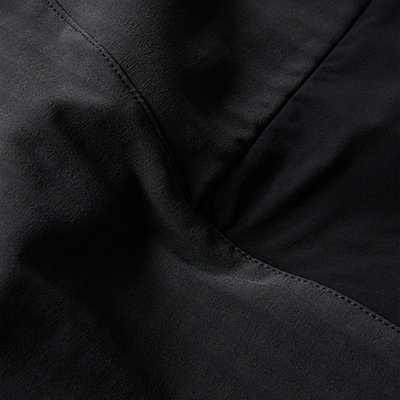 Dawn Turn Hybrid Ventrix™ Midlayer jakke til herrer 8