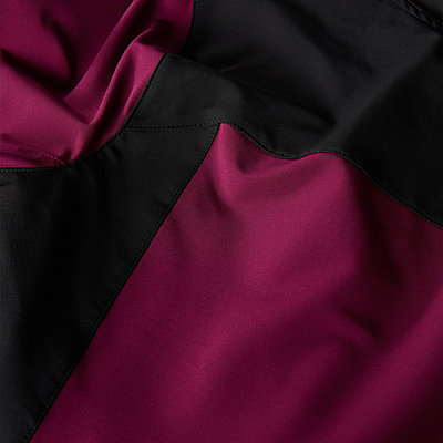 Women's Dawn Turn Hybrid Softshell Jacket 14