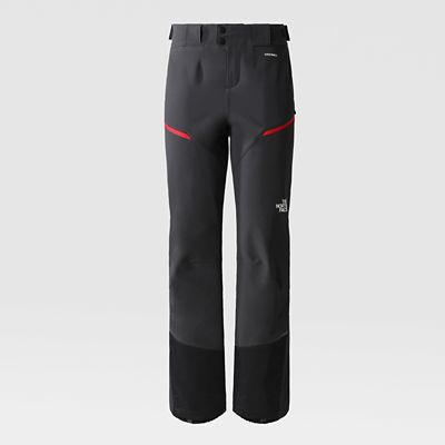 The North Face Women&#39;s Dawn Turn Warm Trousers. 1