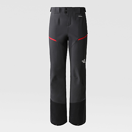 Women's Dawn Turn Warm Trousers | The North Face