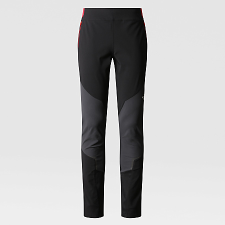 Women's Dawn Turn Trousers | The North Face