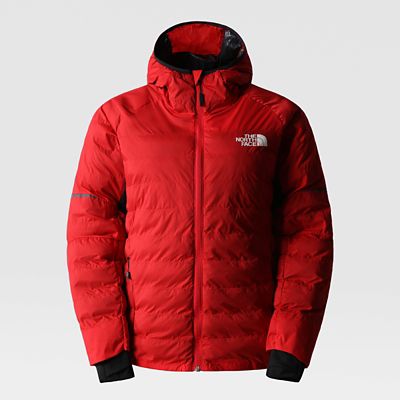 The North Face Women&#39;s Dawn Turn 50/50 Insulated Jacket. 1