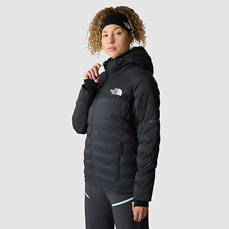 Women's Dawn Turn 50/50 Insulated Jacket | The North Face