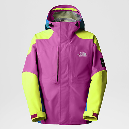 Giacca 3L DryVent Carduelis da uomo | The North Face