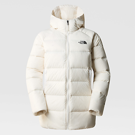 Hyalite-donsparka met capuchon voor dames | The North Face