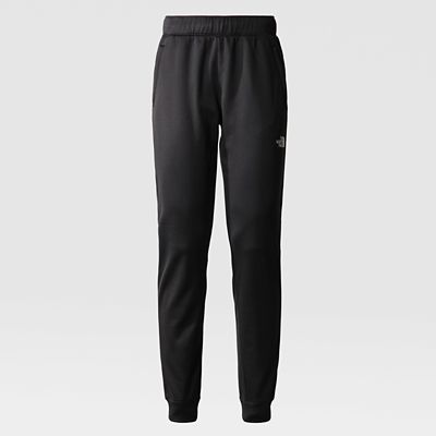 Reaxion Fleece Joggers W | The North Face