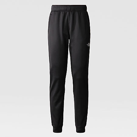 Joggers in pile Reaxion da donna | The North Face