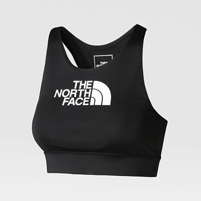 The North Face Women&#39;s Flex Bra. 1