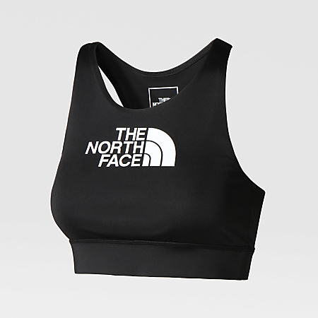 Women's Flex Bra | The North Face
