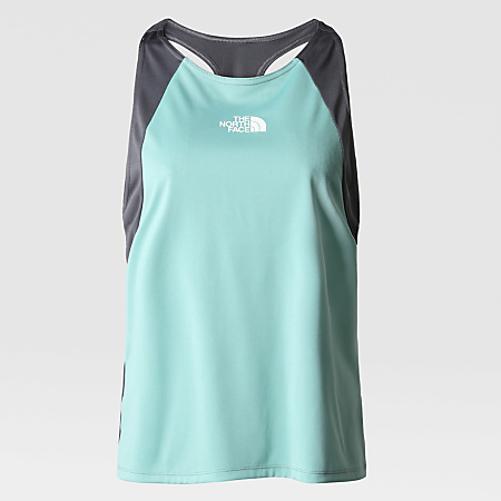Women's Mountain Athletics Tank Top | The North Face