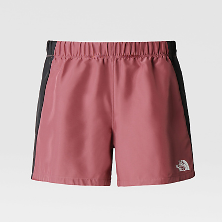 Women's Training Woven Shorts | The North Face