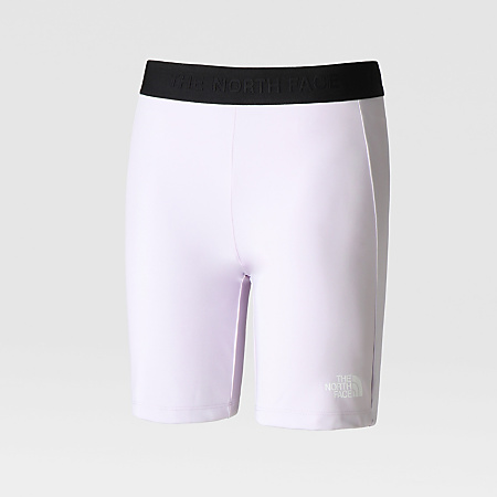 Bootie-Shorts für Damen | The North Face