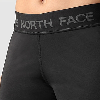 The North Face Flex Mid Rise Tight - Leggings Women's, Buy online