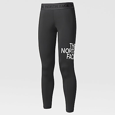 Our Fave Express Stretchy Leggings Are Buy One, Get One 50% Off