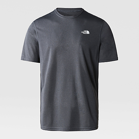 T-shirt à manches courtes Flex II pour homme | The North Face