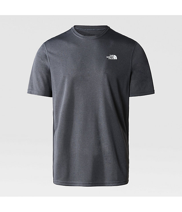 Flex II Kurzarm-Shirt für Herren | The North Face