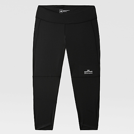Legging grande taille Mountain Athletics pour femme | The North Face