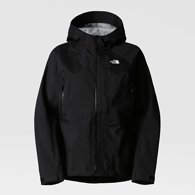 The North Face Women&#39;s Stolemberg 3L DryVent&#8482; Jacket. 1