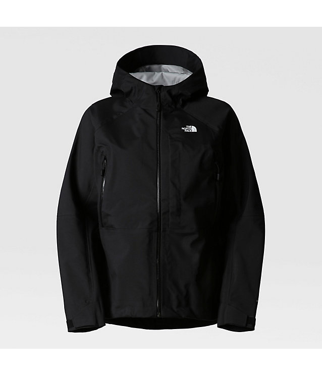 Women's Stolemberg 3L DryVent™ Jacket | The North Face