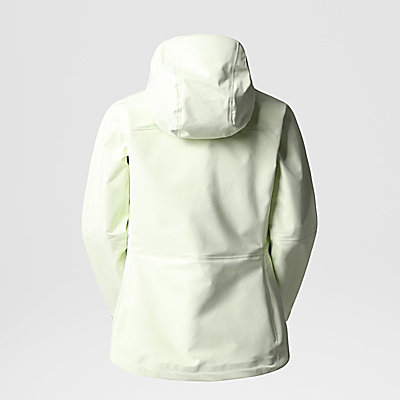 Women's Stolemberg 3L DryVent™ Jacket