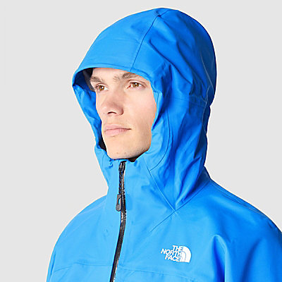 Men's Stolemberg 3L DryVent™ Jacket | The North Face