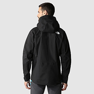 Men's Stolemberg 3L DryVent™ Jacket