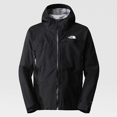 3L DryVent™ jakke til | North Face
