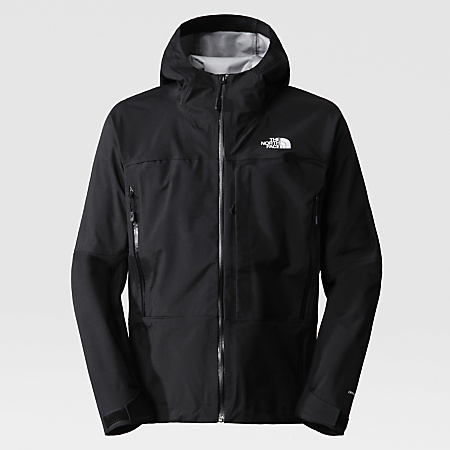 Harnas lobby maat Stolemberg 3L DryVent™-jas voor heren | The North Face