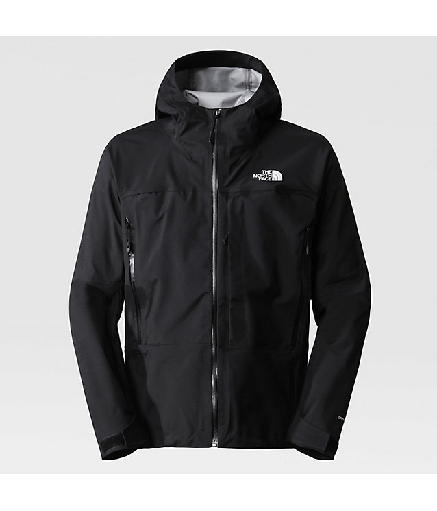 Men's Stolemberg 3L DRYVENT™ Jacke | The North Face