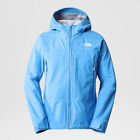 Chaqueta DryVent™ 3L Stolemberg para hombre | The North Face