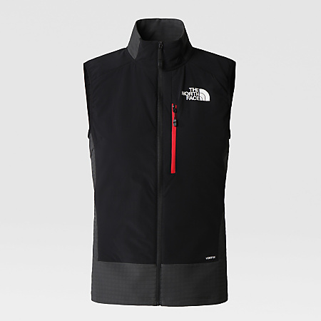 Gilet hybride Dawn Turn pour femme | The North Face
