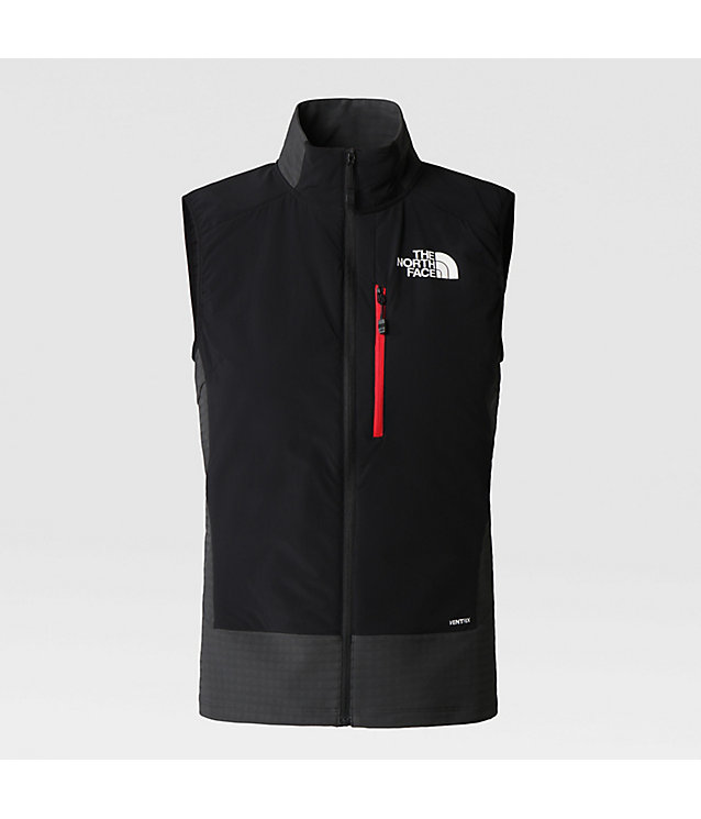 Gilet hybride Dawn Turn pour femme | The North Face