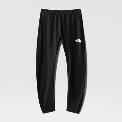 The North Face Boys&#39; Mountain Athletics Training Trousers. 1