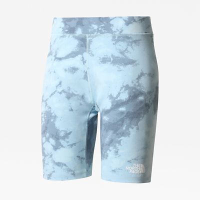 The North Face Women&#39;s Cotton Shorts. 1