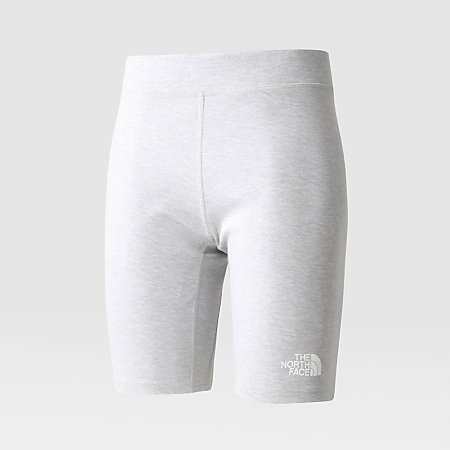 Cotton Shorts für Damen | The North Face