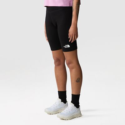 Women's Cotton Shorts | The North Face