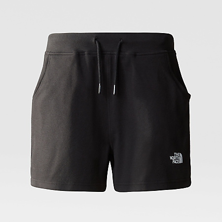 Women's Boxer Shorts | The North Face